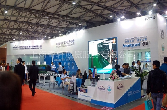 微信截圖_20240125113051.png 微信截圖_20240125113051.png