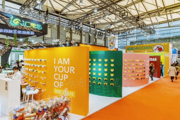 微信截圖_20240127103159.png 微信截圖_20240127103159.png