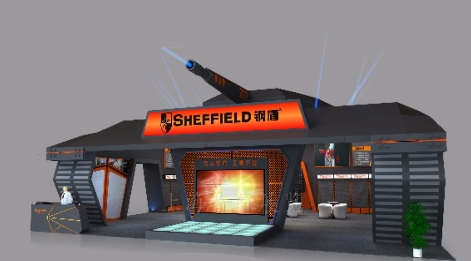 微信截圖_20240612121106.jpg 微信截圖_20240612121106.jpg